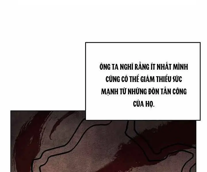 Biên Niên Sử Của Thiên Quỷ Nettruyen ZZZ Chương 171 Page 96