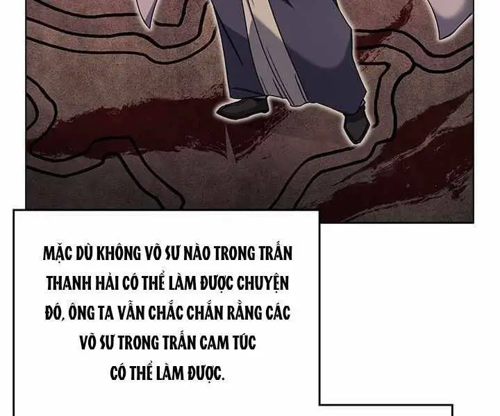Biên Niên Sử Của Thiên Quỷ Nettruyen ZZZ Chương 171 Page 98