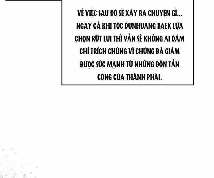 Biên Niên Sử Của Thiên Quỷ Nettruyen ZZZ Chương 171 Page 99