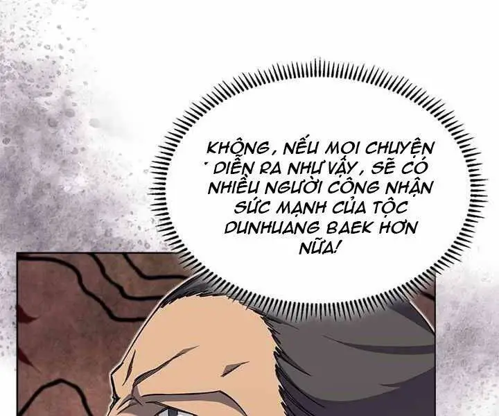 Biên Niên Sử Của Thiên Quỷ Nettruyen ZZZ Chương 171 Page 100