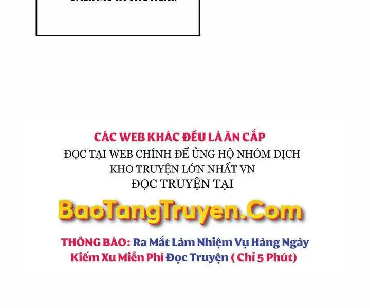 Biên Niên Sử Của Thiên Quỷ Nettruyen ZZZ Chương 171 Page 102
