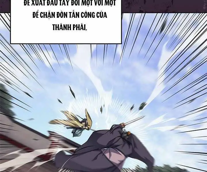 Biên Niên Sử Của Thiên Quỷ Nettruyen ZZZ Chương 171 Page 106