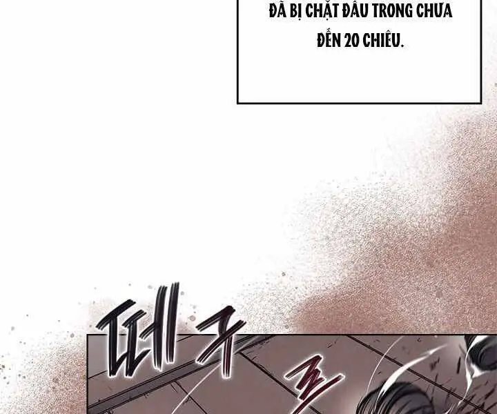 Biên Niên Sử Của Thiên Quỷ Nettruyen ZZZ Chương 171 Page 110