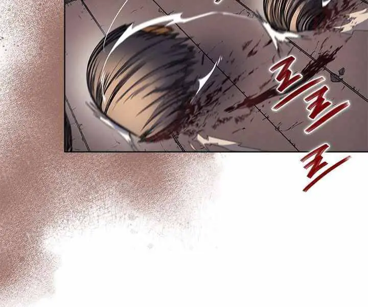 Biên Niên Sử Của Thiên Quỷ Nettruyen ZZZ Chương 171 Page 111