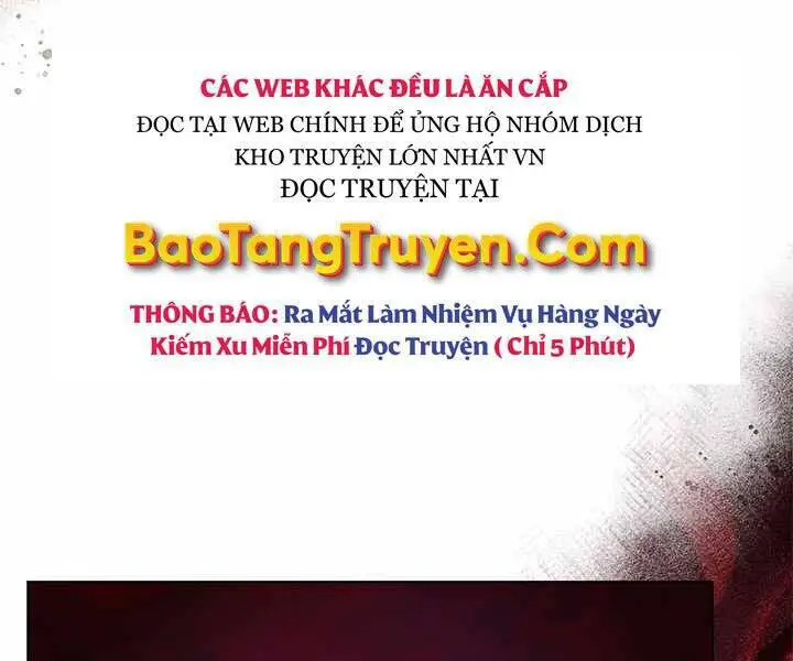 Biên Niên Sử Của Thiên Quỷ Nettruyen ZZZ Chương 171 Page 112