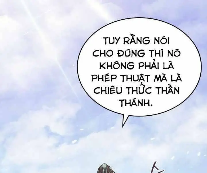 Biên Niên Sử Của Thiên Quỷ Nettruyen ZZZ Chương 171 Page 119