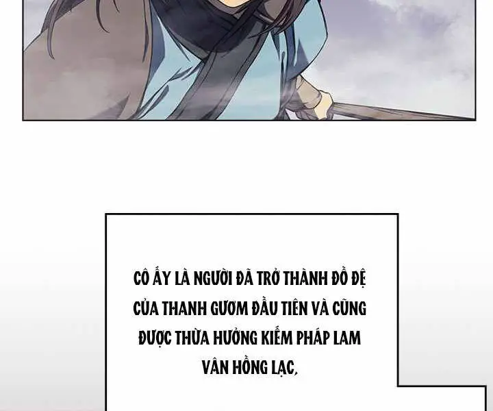 Biên Niên Sử Của Thiên Quỷ Nettruyen ZZZ Chương 166 Page 18