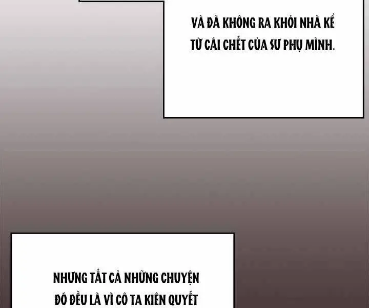 Biên Niên Sử Của Thiên Quỷ Nettruyen ZZZ Chương 166 Page 19