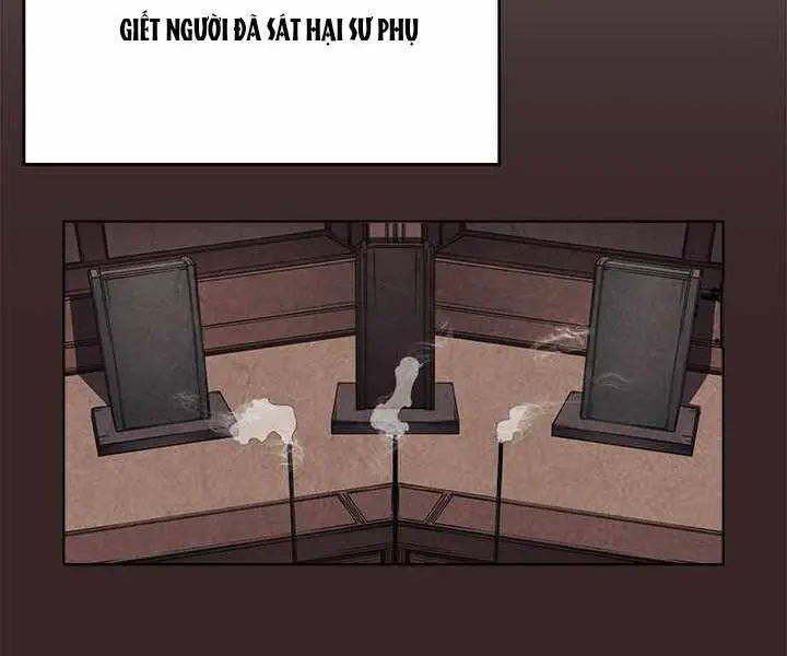 Biên Niên Sử Của Thiên Quỷ Nettruyen ZZZ Chương 166 Page 20