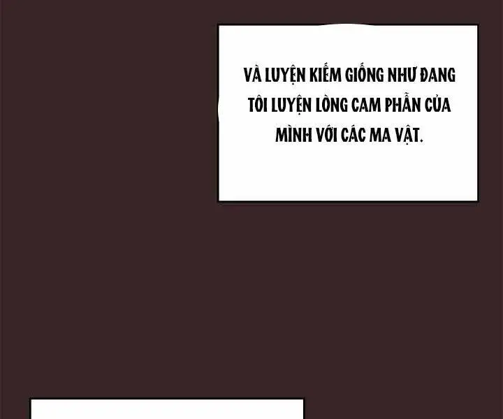 Biên Niên Sử Của Thiên Quỷ Nettruyen ZZZ Chương 166 Page 21