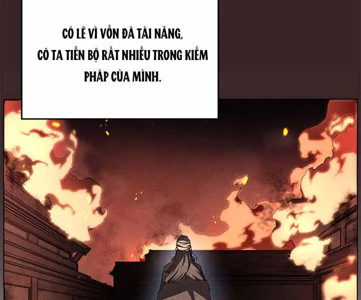 Biên Niên Sử Của Thiên Quỷ Nettruyen ZZZ Chương 166 Page 22