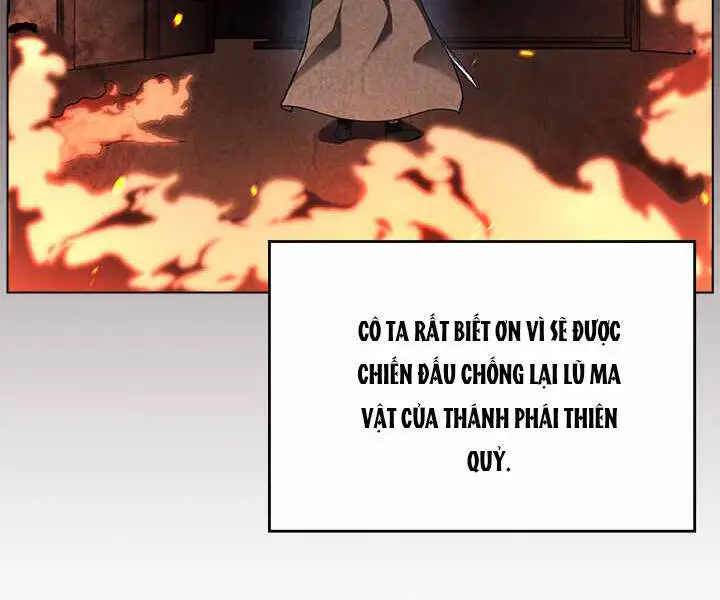 Biên Niên Sử Của Thiên Quỷ Nettruyen ZZZ Chương 166 Page 23