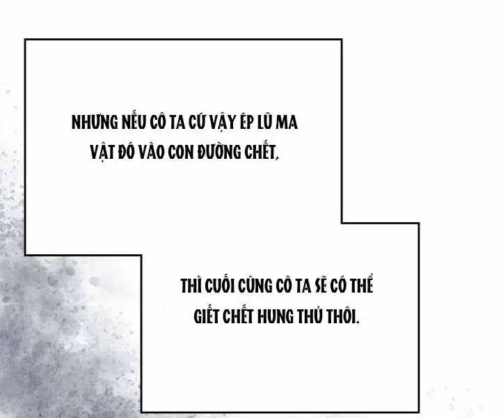 Biên Niên Sử Của Thiên Quỷ Nettruyen ZZZ Chương 166 Page 26