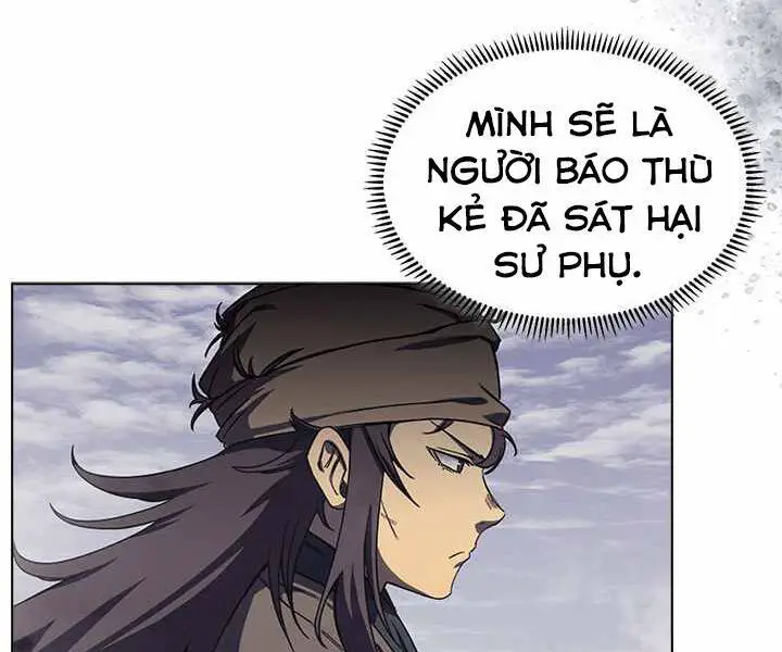 Biên Niên Sử Của Thiên Quỷ Nettruyen ZZZ Chương 166 Page 29
