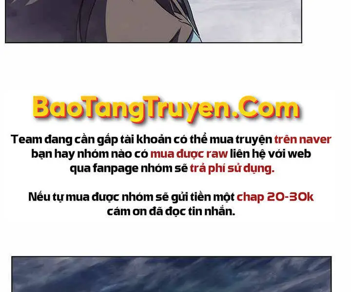 Biên Niên Sử Của Thiên Quỷ Nettruyen ZZZ Chương 166 Page 30
