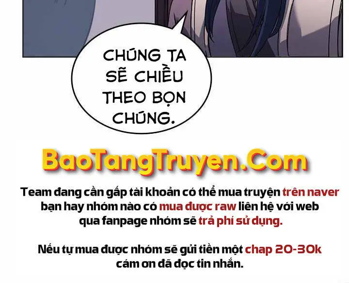 Biên Niên Sử Của Thiên Quỷ Nettruyen ZZZ Chương 166 Page 33
