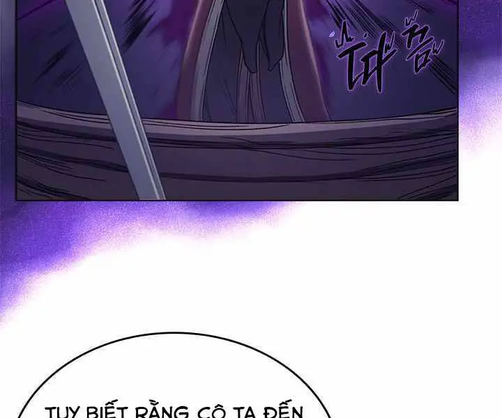 Biên Niên Sử Của Thiên Quỷ Nettruyen ZZZ Chương 166 Page 35