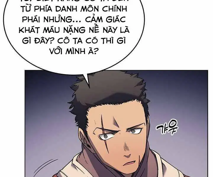 Biên Niên Sử Của Thiên Quỷ Nettruyen ZZZ Chương 166 Page 36