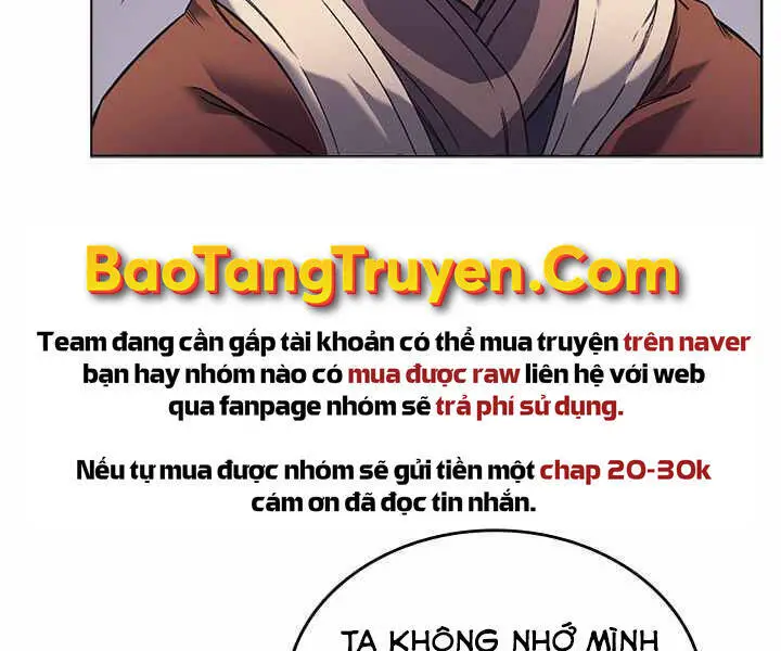Biên Niên Sử Của Thiên Quỷ Nettruyen ZZZ Chương 166 Page 37