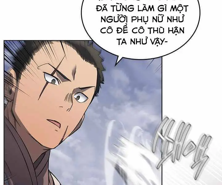 Biên Niên Sử Của Thiên Quỷ Nettruyen ZZZ Chương 166 Page 38