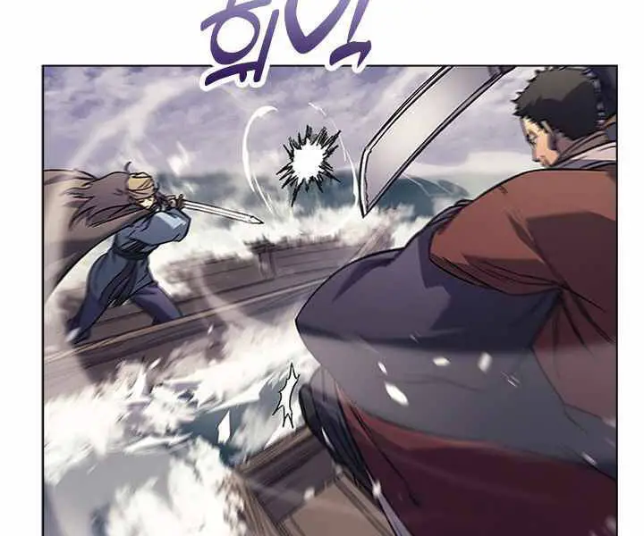 Biên Niên Sử Của Thiên Quỷ Nettruyen ZZZ Chương 166 Page 41