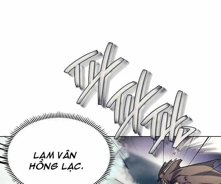 Biên Niên Sử Của Thiên Quỷ Nettruyen ZZZ Chương 166 Page 44