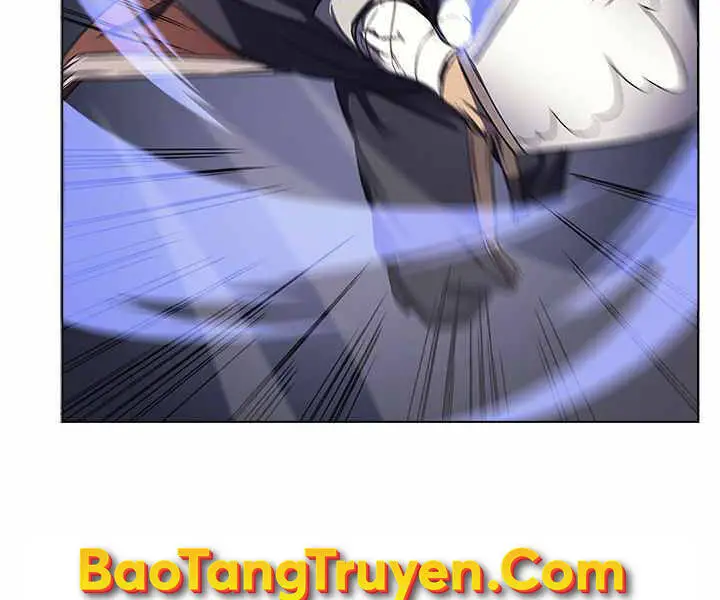Biên Niên Sử Của Thiên Quỷ Nettruyen ZZZ Chương 166 Page 49