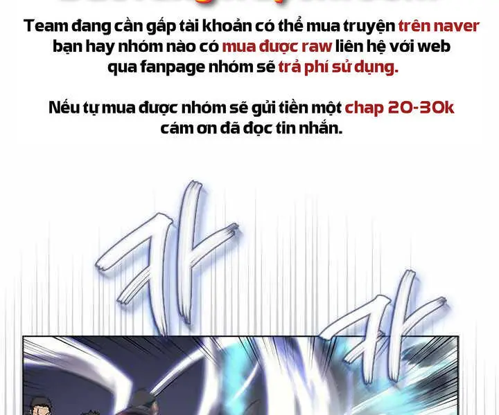 Biên Niên Sử Của Thiên Quỷ Nettruyen ZZZ Chương 166 Page 50