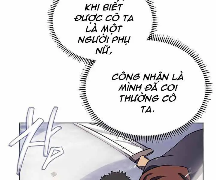 Biên Niên Sử Của Thiên Quỷ Nettruyen ZZZ Chương 166 Page 57