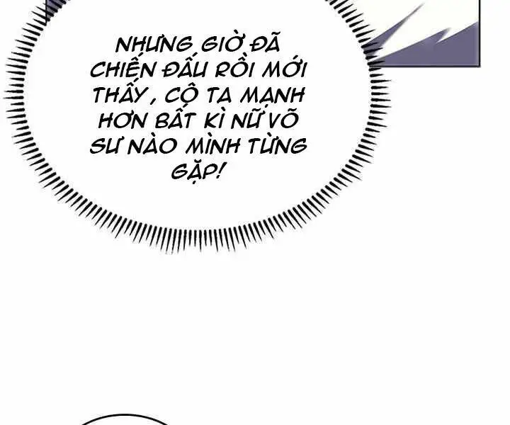 Biên Niên Sử Của Thiên Quỷ Nettruyen ZZZ Chương 166 Page 59