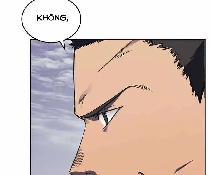 Biên Niên Sử Của Thiên Quỷ Nettruyen ZZZ Chương 166 Page 60