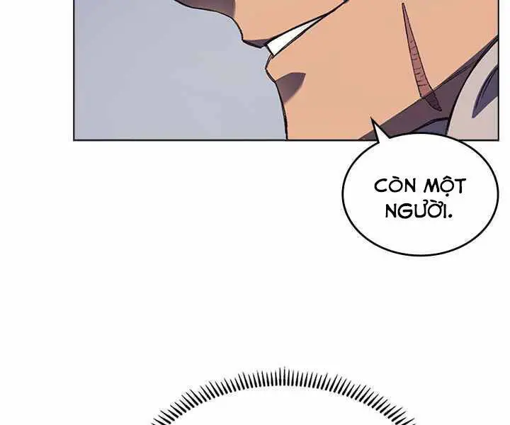 Biên Niên Sử Của Thiên Quỷ Nettruyen ZZZ Chương 166 Page 61