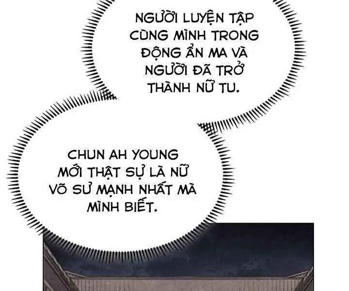 Biên Niên Sử Của Thiên Quỷ Nettruyen ZZZ Chương 166 Page 62