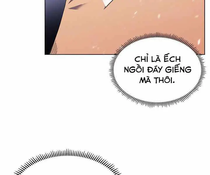 Biên Niên Sử Của Thiên Quỷ Nettruyen ZZZ Chương 166 Page 65