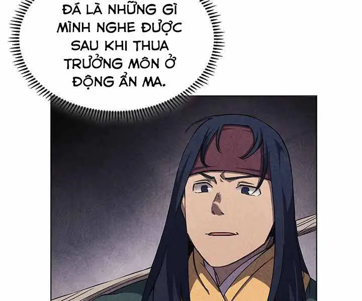 Biên Niên Sử Của Thiên Quỷ Nettruyen ZZZ Chương 166 Page 66