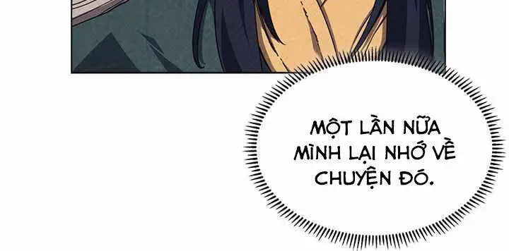 Biên Niên Sử Của Thiên Quỷ Nettruyen ZZZ Chương 166 Page 67