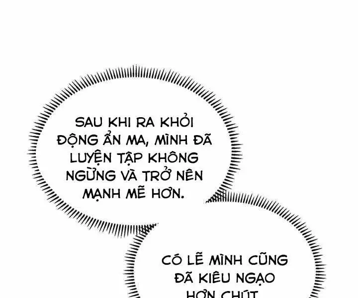 Biên Niên Sử Của Thiên Quỷ Nettruyen ZZZ Chương 166 Page 68