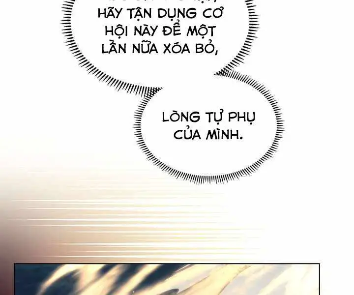 Biên Niên Sử Của Thiên Quỷ Nettruyen ZZZ Chương 166 Page 71