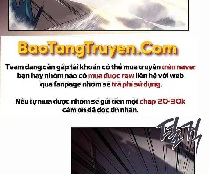 Biên Niên Sử Của Thiên Quỷ Nettruyen ZZZ Chương 166 Page 73
