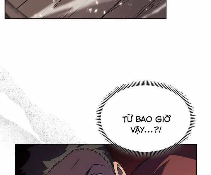 Biên Niên Sử Của Thiên Quỷ Nettruyen ZZZ Chương 166 Page 76