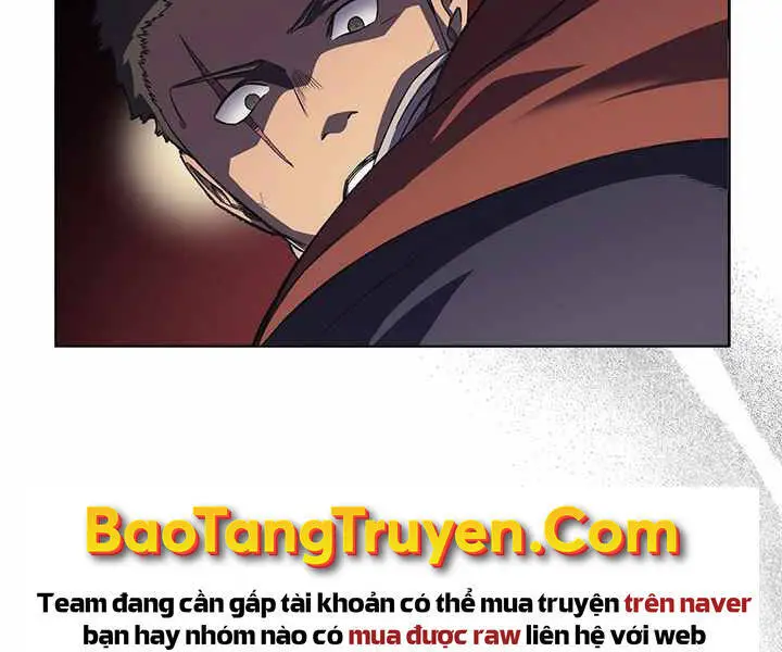 Biên Niên Sử Của Thiên Quỷ Nettruyen ZZZ Chương 166 Page 77