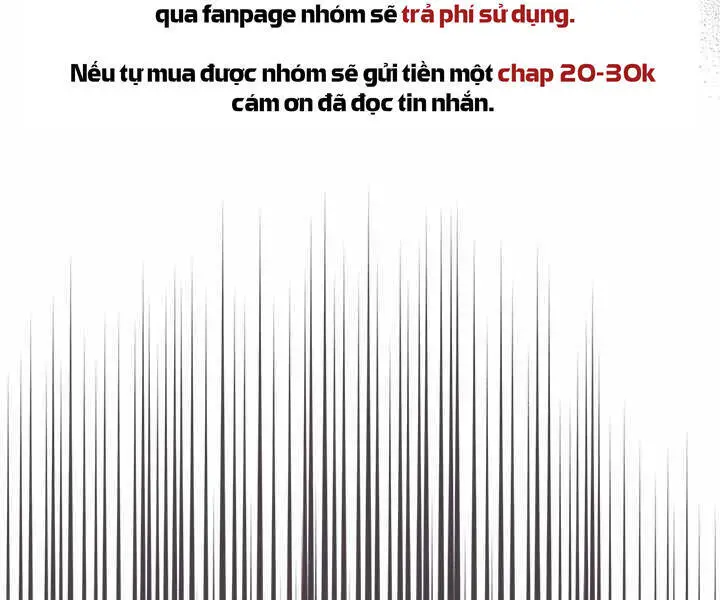 Biên Niên Sử Của Thiên Quỷ Nettruyen ZZZ Chương 166 Page 78