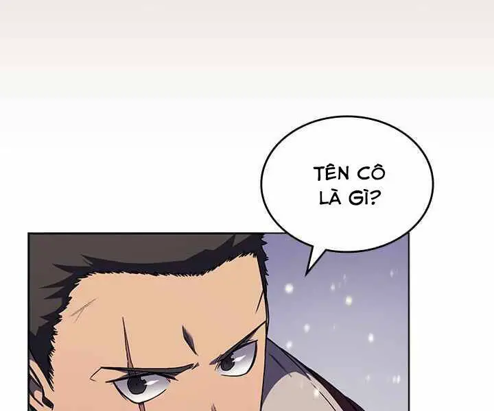 Biên Niên Sử Của Thiên Quỷ Nettruyen ZZZ Chương 166 Page 81