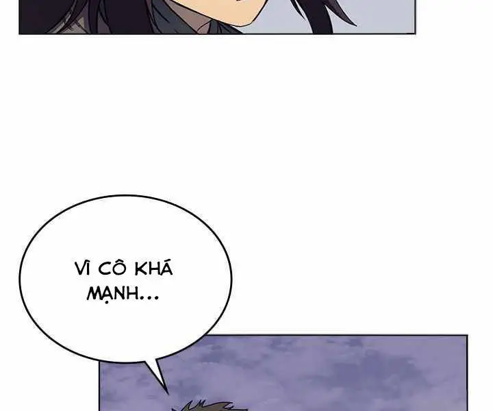 Biên Niên Sử Của Thiên Quỷ Nettruyen ZZZ Chương 166 Page 88