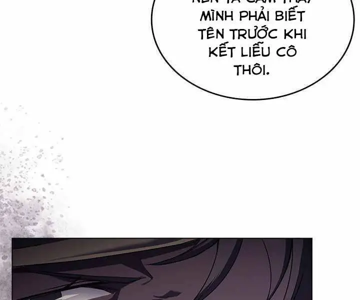 Biên Niên Sử Của Thiên Quỷ Nettruyen ZZZ Chương 166 Page 90