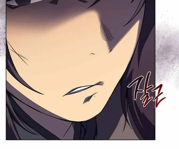 Biên Niên Sử Của Thiên Quỷ Nettruyen ZZZ Chương 166 Page 91