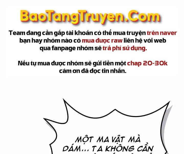 Biên Niên Sử Của Thiên Quỷ Nettruyen ZZZ Chương 166 Page 92