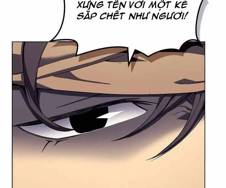 Biên Niên Sử Của Thiên Quỷ Nettruyen ZZZ Chương 166 Page 93