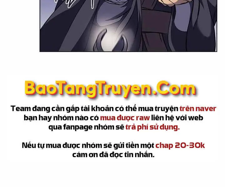 Biên Niên Sử Của Thiên Quỷ Nettruyen ZZZ Chương 166 Page 96
