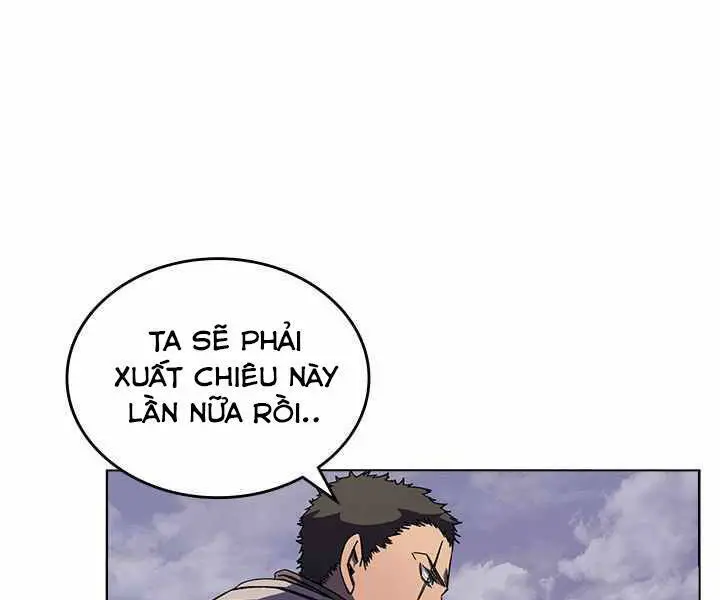 Biên Niên Sử Của Thiên Quỷ Nettruyen ZZZ Chương 166 Page 98